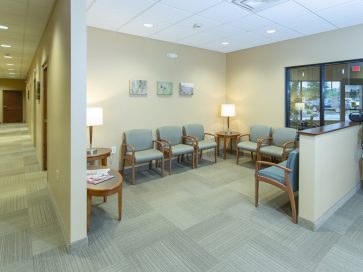 Article image: CCM Health - Clara City Clinic