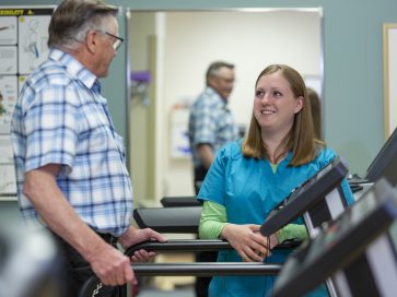 Article image: CCM Health - Cardiology