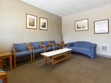 Article image: CCM Health - Milan Clinic