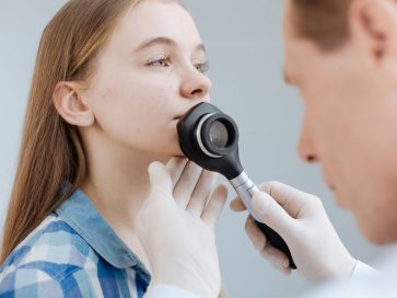 Article image: CCM Health - Dermatology