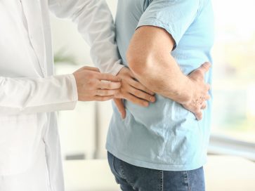 Article image: CCM Health - Urology