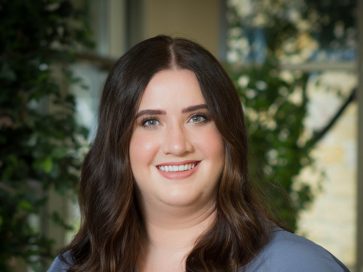 Article image:  CCM Health Staff - Leesa Novotny, MD