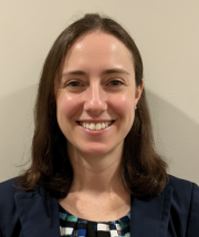 Kate Brizzi - CCM Health Providers