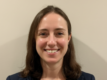 Article image: Kate Brizzi - CCM Health Providers