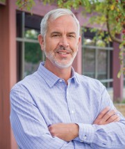 Dr. Rodney Brandt - CCM Health Providers