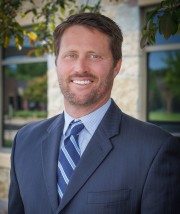 Robert Johnson - CCM Health Providers